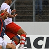18.9.2011  SSV Jahn Regensburg - FC Rot-Weiss Erfurt 2-2_28